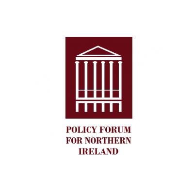 Policy Forum for Northern Ireland