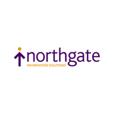 Northgate newtownabbey