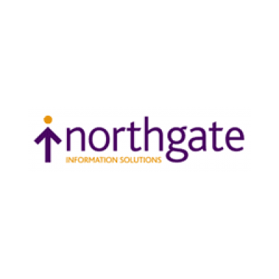 Northgate Information Solutions