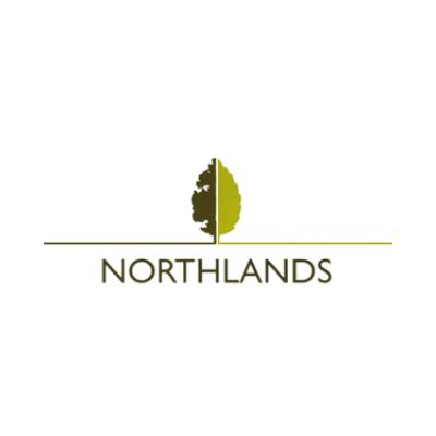 Northlands Northlands