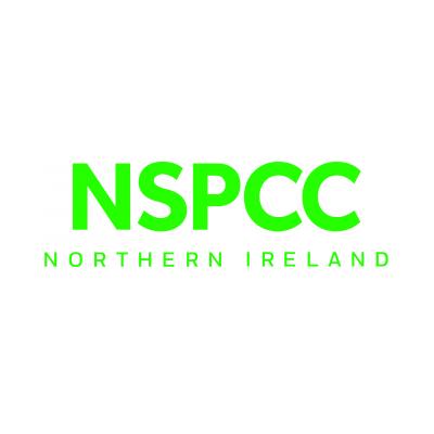 NSPCC NSPCC