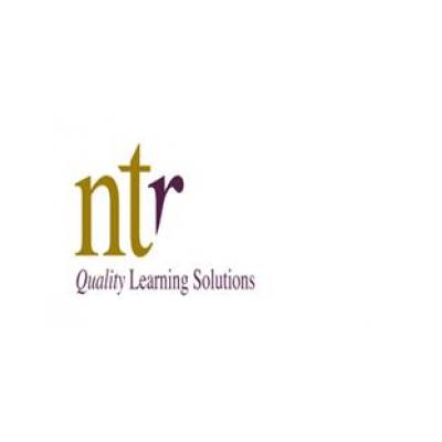 NTR-Quality Learning Solutions