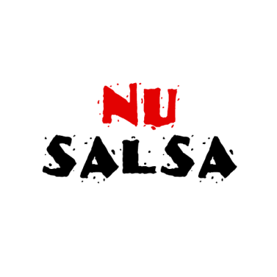 Nu Salsa