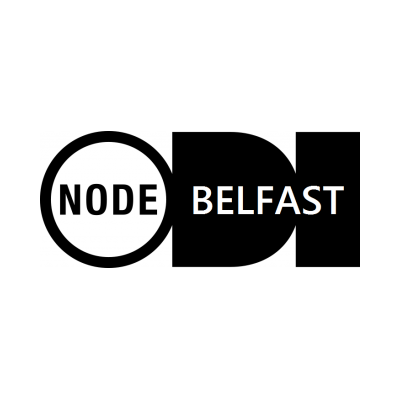 ODI Belfast