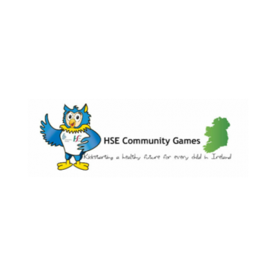 HSE Community Games