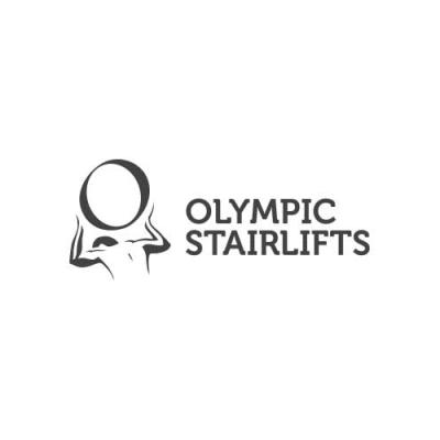 Olympic Stairlifts