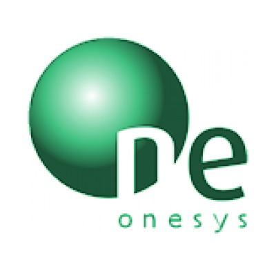 SAGE Software Partner ONESYS