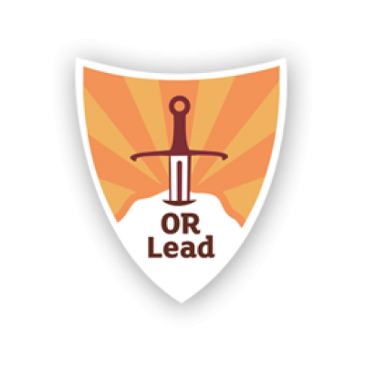 OR Training & Personal Development Ltd OR Training & Personal Development Ltd