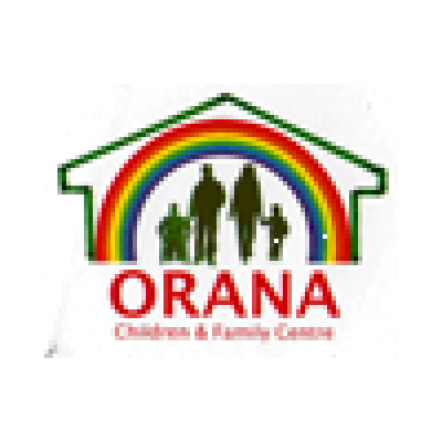 ORANA ORANA