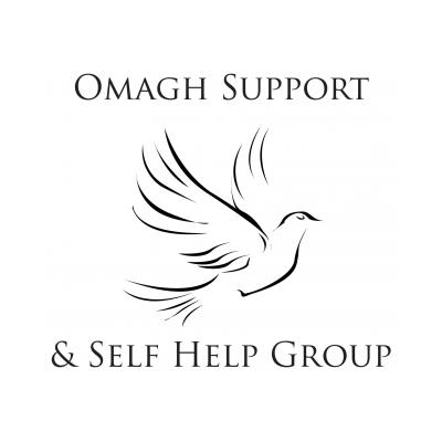 Omagh Support & Self Help Group