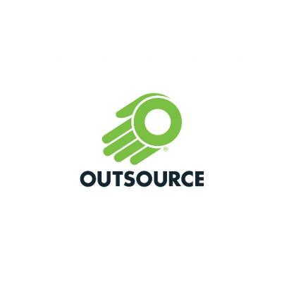 Outsource Solutions NI Ltd