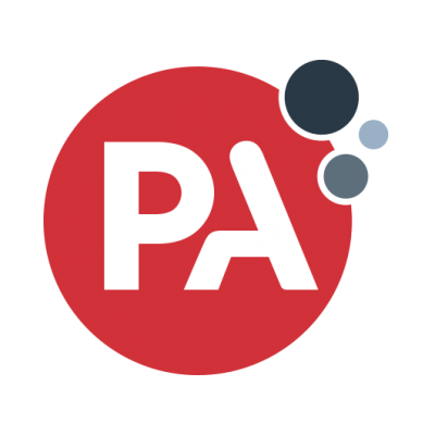 PA Consulting Group PA Consulting Group