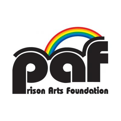Prison Arts Foundation