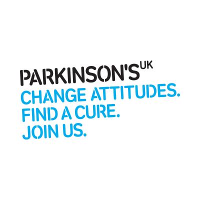 Parkinson's UK