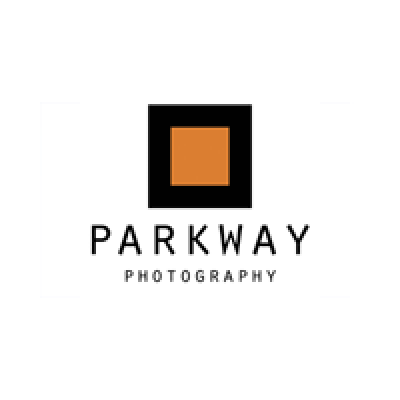 Parkway Photography