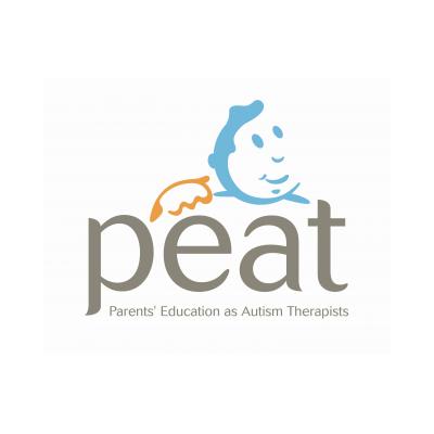 PEAT (Parents Education as Autism Therapists)