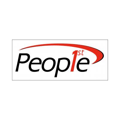 People 1st