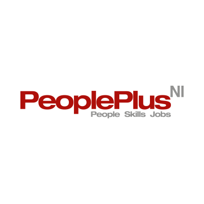PeoplePlus NI PeoplePlus NI