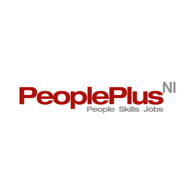 PeoplePlus NI