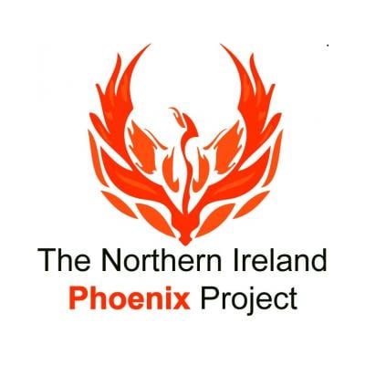 Northern Ireland Phoenix Organisation