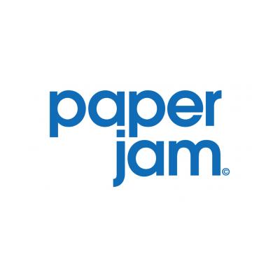 Belfast company, Paperjam Design, celebrates 10 years in business … | CommunityNI