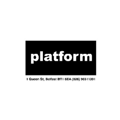 Platform Arts