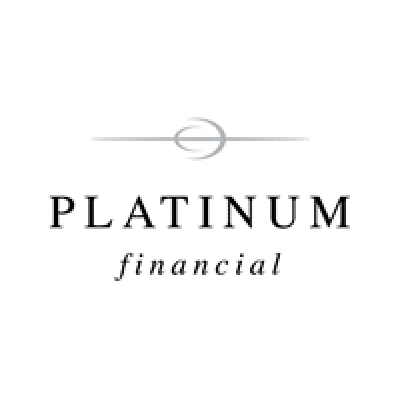 Platinum Financial Planning