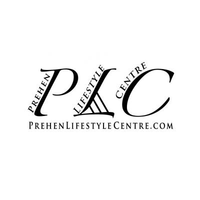 Prehen Lifestyle Center