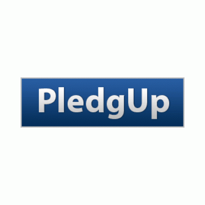 PledgUp.com