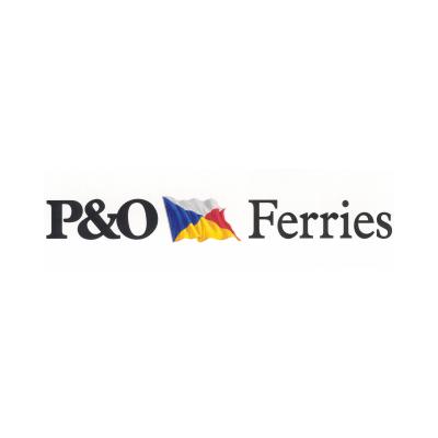 P&O Ferries P&O Ferries