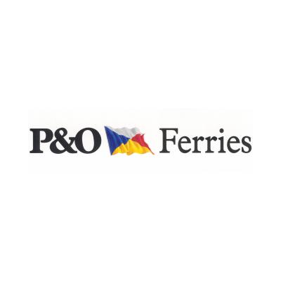 P&O Ferries