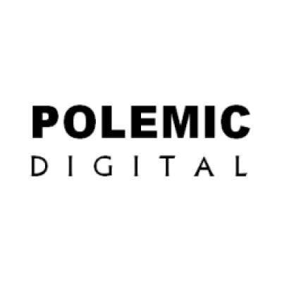 Polemic Digital