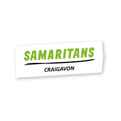 Craigavon Samaritans