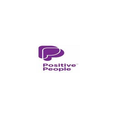 Positive People