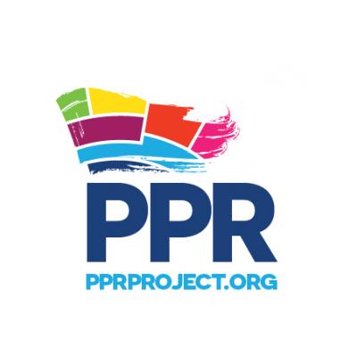 Participation and the Practice of Rights Participation and the Practice of Rights