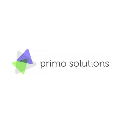 Primo Solutions