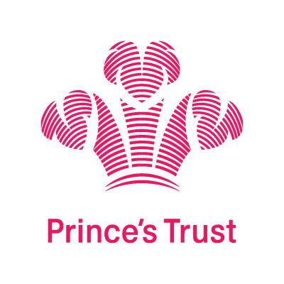 The Prince's Trust