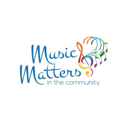 Music Matters