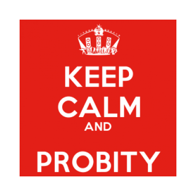 @Probity @Probity