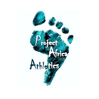 Project Africa Athletics