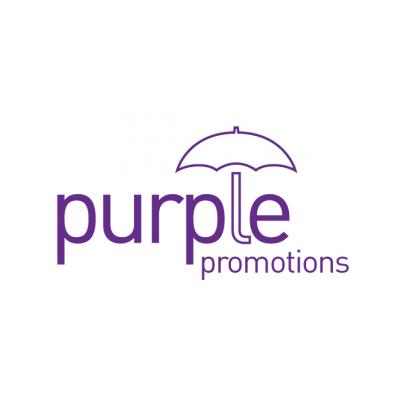 Purple Promotions