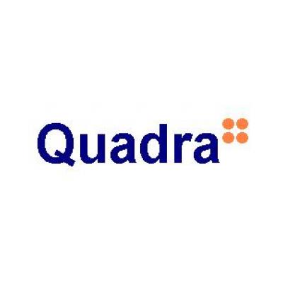 Quadra Consulting