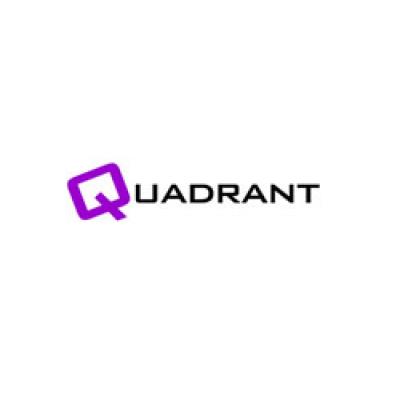 Quadrant Power Comm NI Ltd