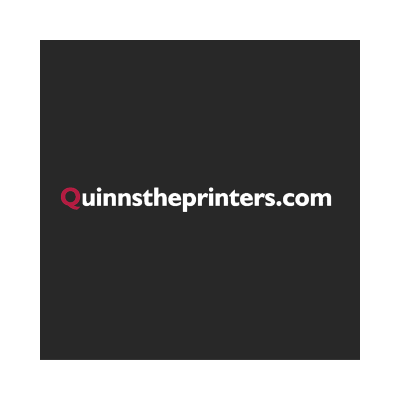 Quinnstheprinters.com Quinnstheprinters.com