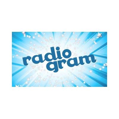 Radiogram