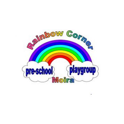 Rainbow Corner Pre-School & Playgroup