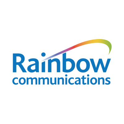 Rainbow Communications