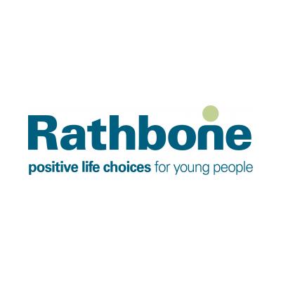 Rathbone Rathbone