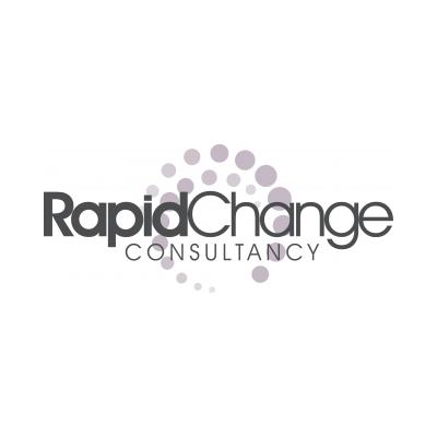 Rapid Change Consultancy