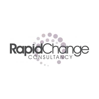 Rapid Change Consultancy Rapid Change Consultancy